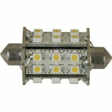 Scandvik Navigation LED Festoon Bulb