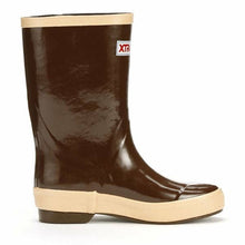 Xtratuf - Big Kids 8`` Legacy Boots