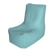 E-Sea Rider Wedge Beanbag
