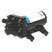 Shurflo Pro Blaster Washdown Pump