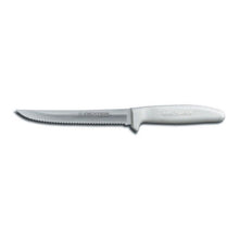 Dexter - Russell Scalloped Utility Knife