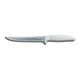 Dexter - Russell Scalloped Utility Knife
