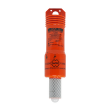 Acr Sm-3 Lifebouy Marker Light