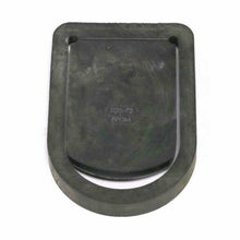 Pacer Pumps S8-0705-71 - Check Valve (Buna-N)