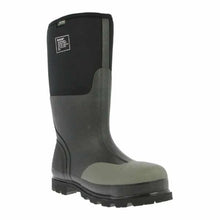 Bogs - Forge Boots 10263