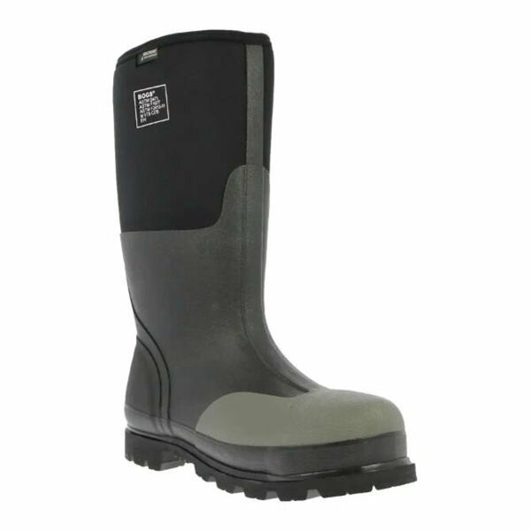 Bogs - Forge Boots 10263