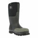 Bogs - Forge Boots 10263