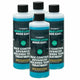 Dometic Sealand Hold Tank Deod Bottles