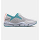 Under Armour - Wmns Micro G Kilchis Slip