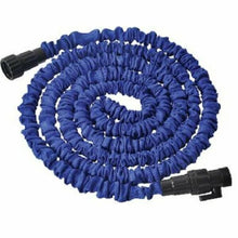 Sea Choice Exanding Hose