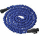 Sea Choice Exanding Hose