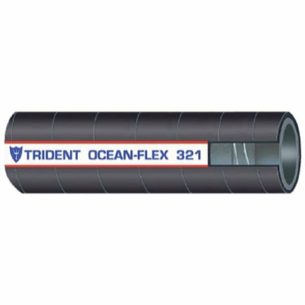Trident Hose Fuel Hose