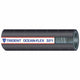 Trident Hose Fuel Hose