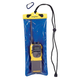 Air Head Dry Pak Vhf Radio Case