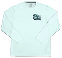 Sea Gear - Native Outfitters SG TriStriper