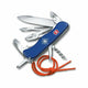 Victorinox Victorinox Skipper Knife