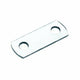 Teleflex Shim