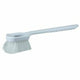 Weiler White Food Grade Pot Brush