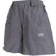Aftco - Fishing Short M01