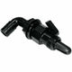 Th-Marine - 90D Aerator Head W/ Shut Off