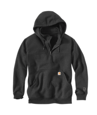 Carhartt - Heavyweight Sweatshirt