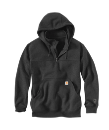 Carhartt - Heavyweight Sweatshirt