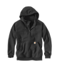 Carhartt - Heavyweight Sweatshirt