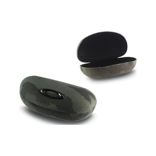 Oakley Accessory Case AOO1590AT