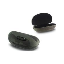Oakley Accessory Case AOO1590AT
