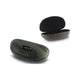 Oakley Accessory Case AOO1590AT