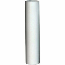 Lee Fishing - Rod Holder Insert