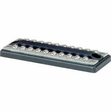 Blue Sea Dual Common Busbar