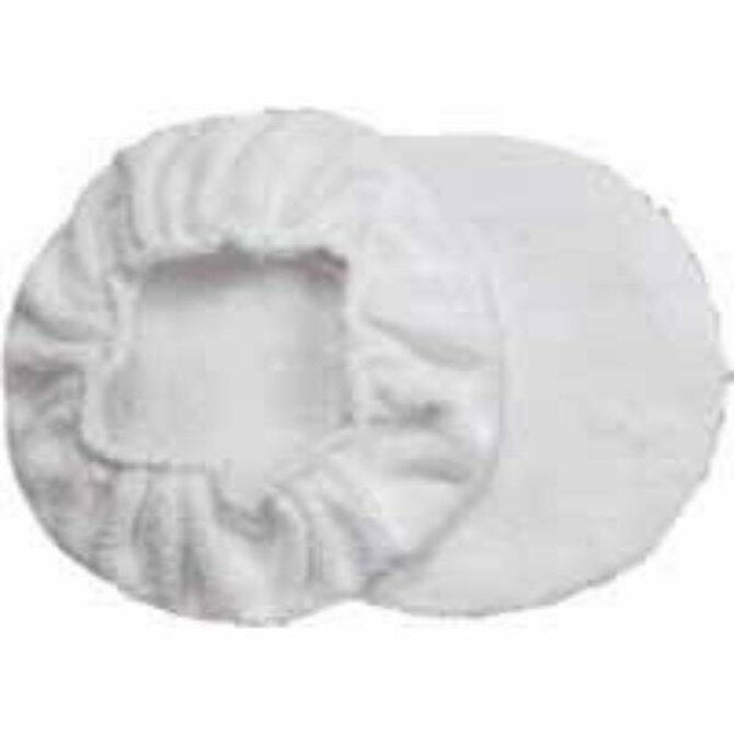 SM Arnold Terry Cloth Bonnets