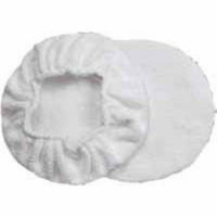 SM Arnold Terry Cloth Bonnets