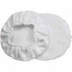 SM Arnold Terry Cloth Bonnets