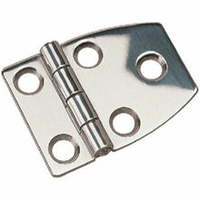 Sea Dog Short Side Door Hinge