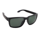 Sea Striker - Sunglasses Tradewinds