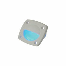 Sea Dog Utility Light