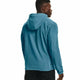 Under Armour - Polartec Forge Kngzg Hdy