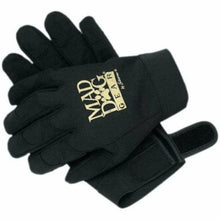 Stearns - Gloves Long Neoprene STN
