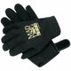 Stearns - Gloves Long Neoprene STN