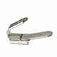 Ancor Double Male Female Tab Adapter