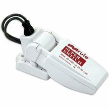 Rule Super Switch No Mercury Float Switch