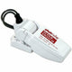 Rule Super Switch No Mercury Float Switch