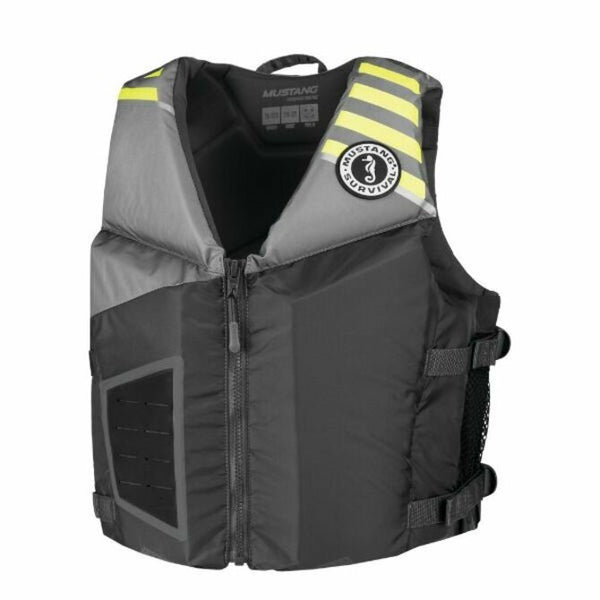 Mustang Survival - Rev Young Adult Vest