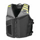 Mustang Survival - Rev Young Adult Vest