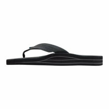 Rainbow Sandals - Rainbow Double Layer Premier Leather with Arch Support 302ALTS0 Mens