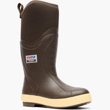 Xtratuf - Mens 15`` Insulated Elite Legacy Boot
