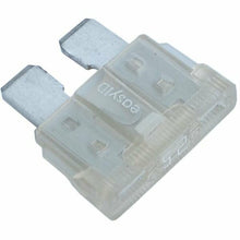 Blue Sea Systems - Ato/Atc Ilum Fuse