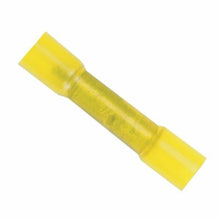Ancor - Heat Shrink Butt Connector